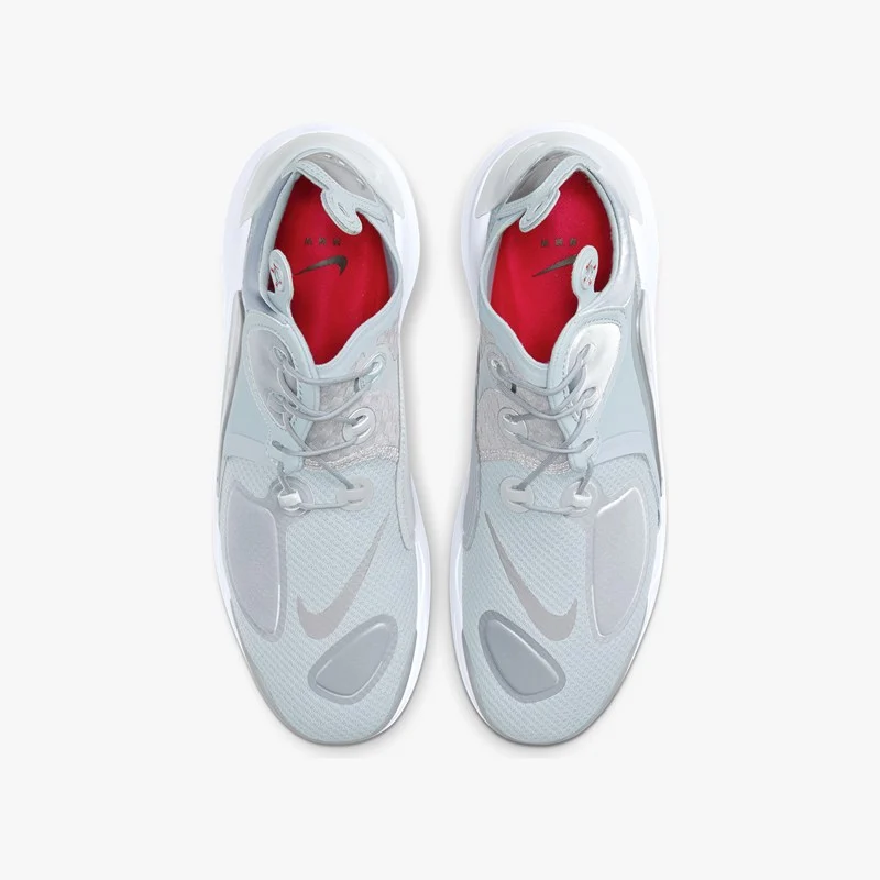 Giày Nike Matthew M. Williams x Joyride CC3 Setter 'Wolf Grey' CU7623-002 - Ảnh 8