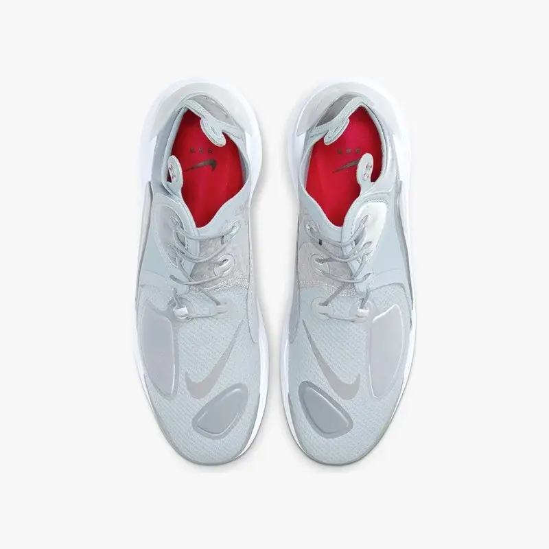 Giày Nike Matthew M. Williams x Joyride CC3 Setter 'Wolf Grey' CU7623-002 - Ảnh 8