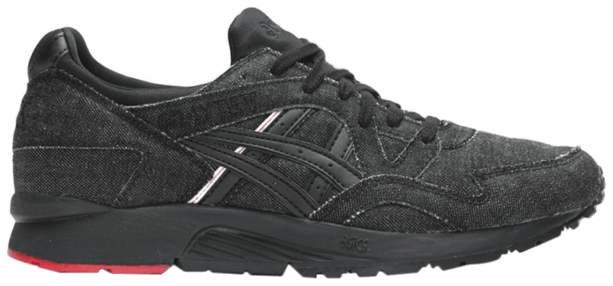 Giày Asics Gel Lyte 5 'Denim Black' HN6D3-9090