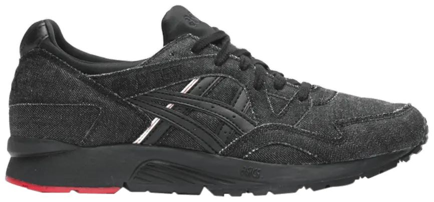 Giày Asics Gel Lyte 5 'Denim Black' HN6D3-9090