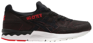 Giày Asics Gel Lyte 5 'Japanese Denim' HN7J4-9090