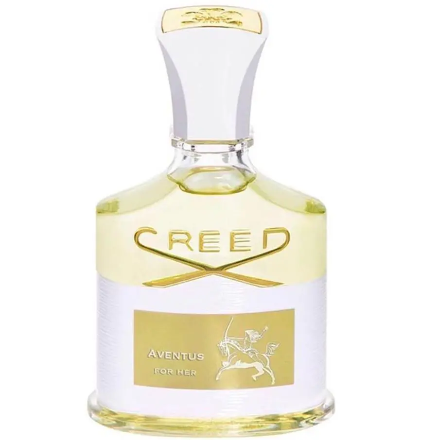 Nước Hoa Creed Aventus For Her EDP