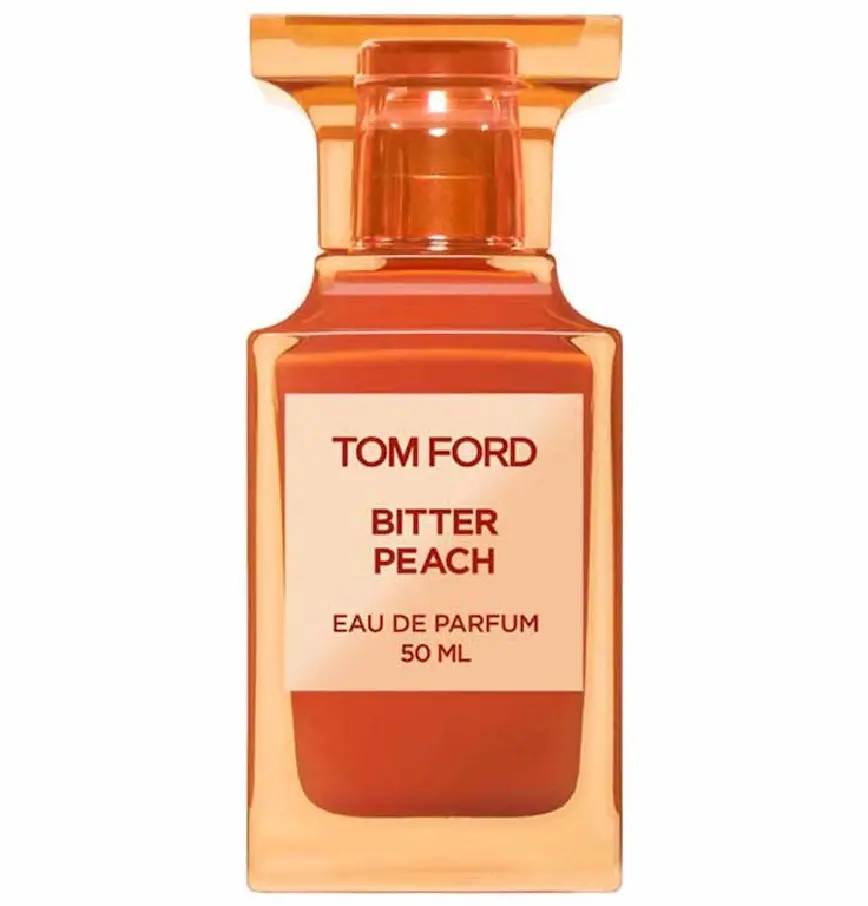 Nước Hoa Tom Ford Bitter Peach EDP