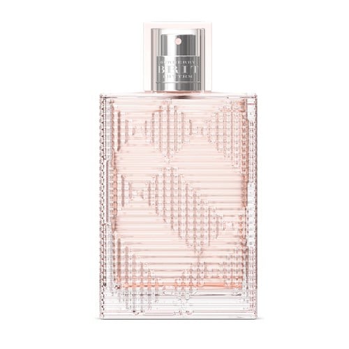 Nước Hoa Burberry Brit Rhythm For Her 90ml