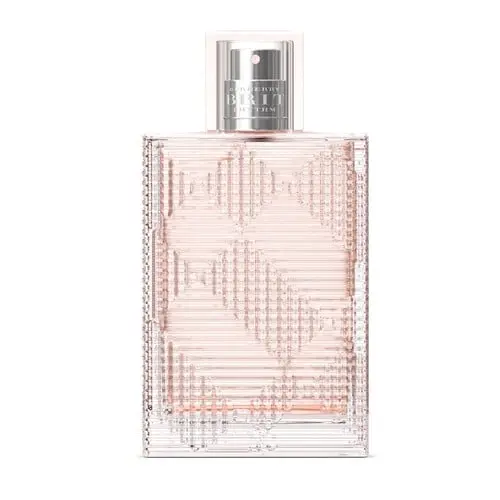 Nước Hoa Burberry Brit Rhythm For Her 90ml