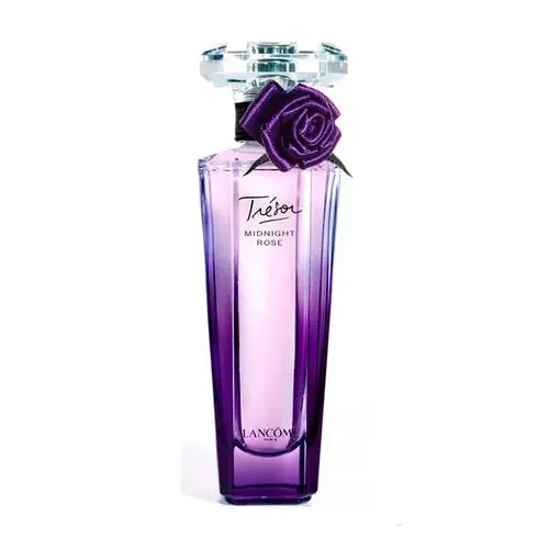 Nước Hoa Lancome Tresor Midnight Rose 75ml