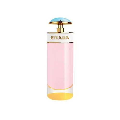 Alternative view of Nước Hoa Nữ Prada Candy Sugar Pop EDP 80ml