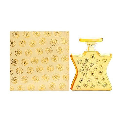 Nước hoa Unisex Bond No.9 Signature EDP 100ml - Ảnh 2