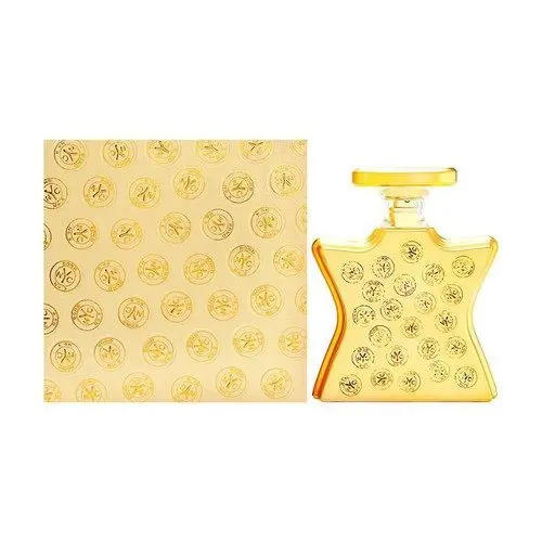 Alternative view of Nước hoa Unisex Bond No.9 Signature EDP 100ml