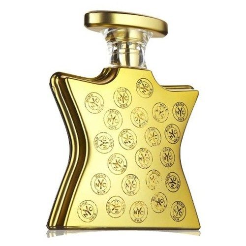 Nước hoa Unisex Bond No.9 Signature EDP 100ml - Ảnh 3