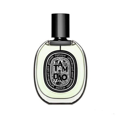 Nước Hoa Unisex Diptyque TAM DAO EDP 75ml