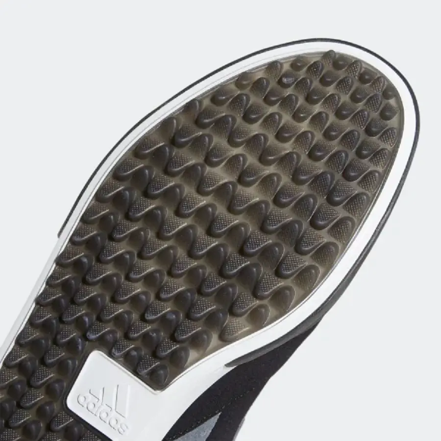 Giày Golf Adidas Adicross Spikeless Retro FW5611 - Ảnh 4