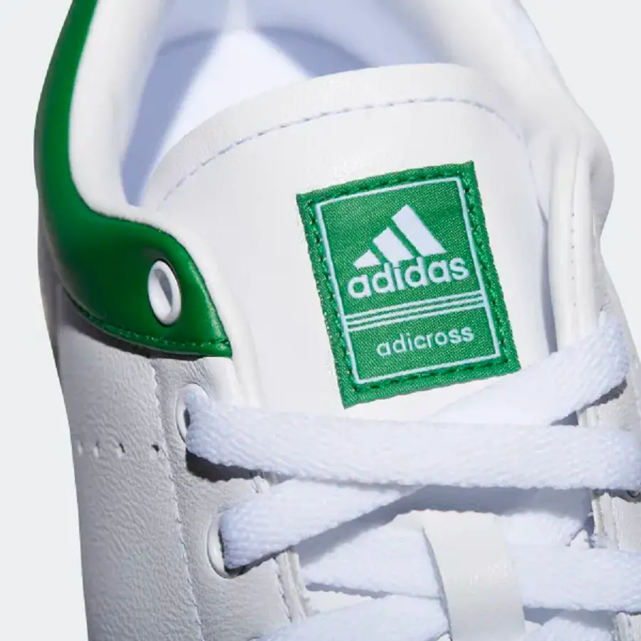 Giày Golf Adidas Adicross Classic F33781 - Ảnh 4