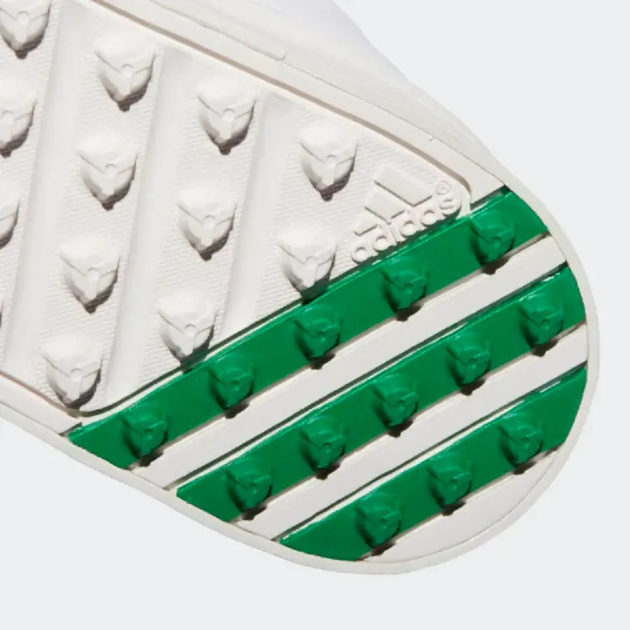 Giày Golf Adidas Adicross Classic F33781 - Ảnh 5