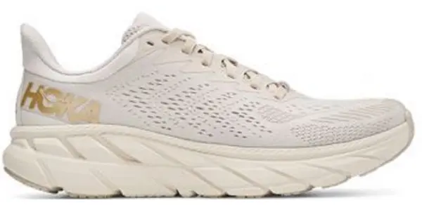 Giày Hoka Clifton 7 Wide 1110534-AMBN