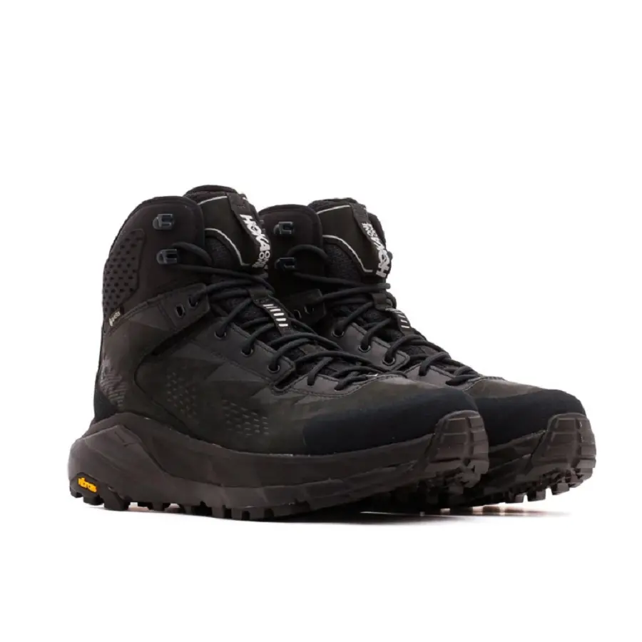Giày Hoka Kaha GTX ‘Black Phantom’ 1112030-BPHN - Ảnh 4