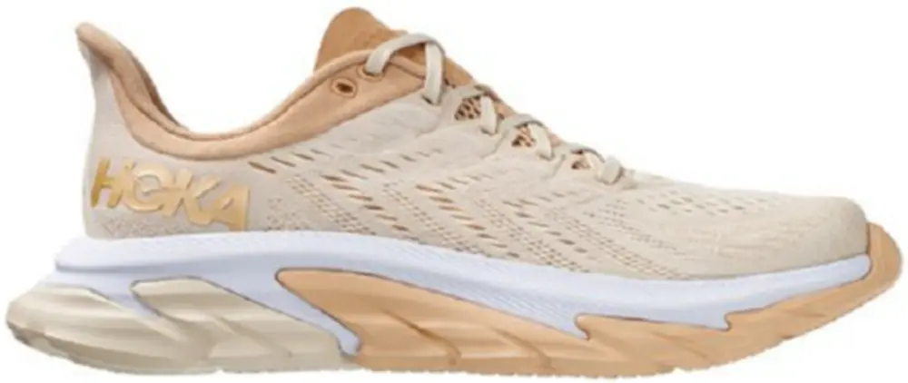 Giày Hoka One One Clifton Edge Men 1110510-AMBG