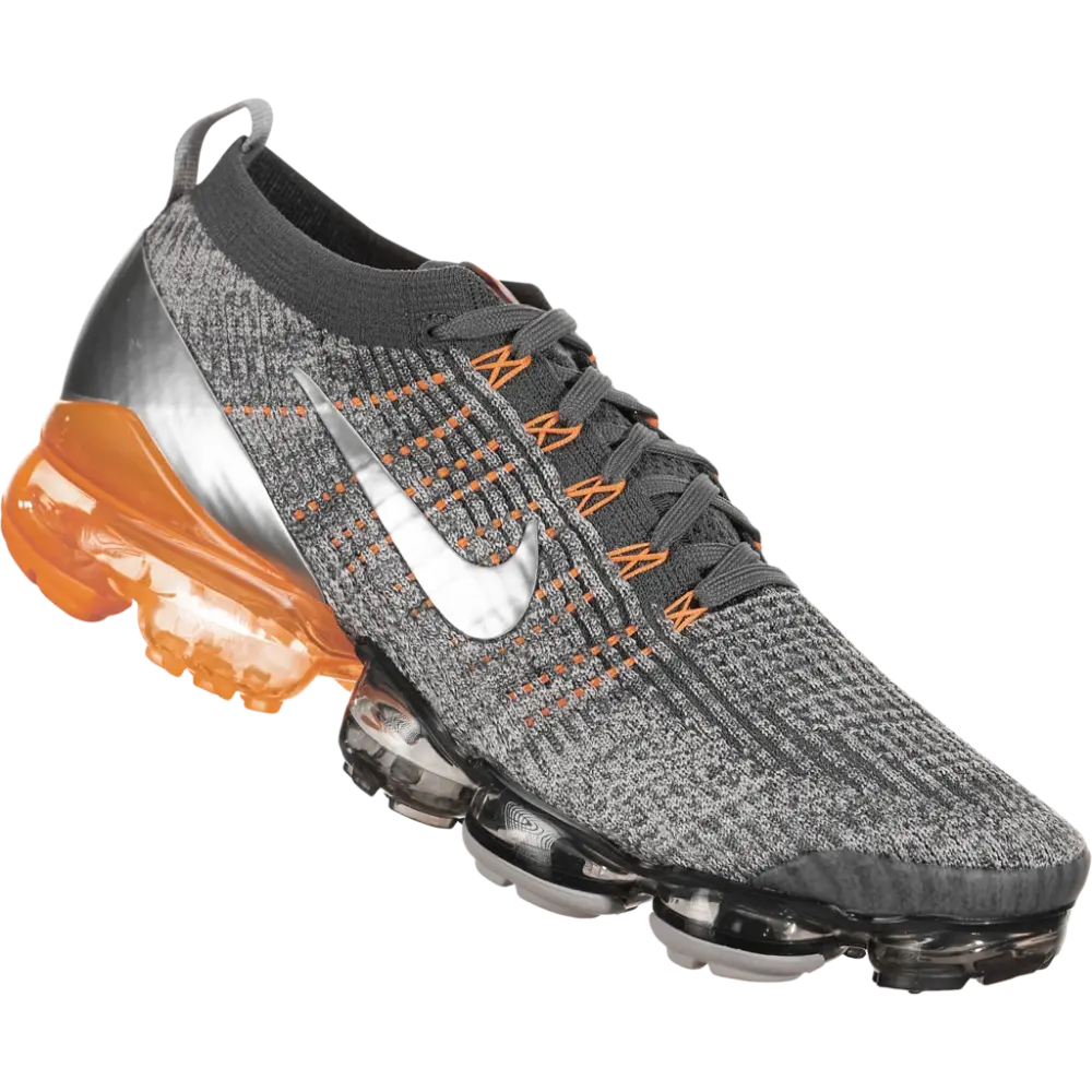 Alternative view of Giày Nike Air VaporMax 3.0 'Atmosphere Grey' AJ6900-024