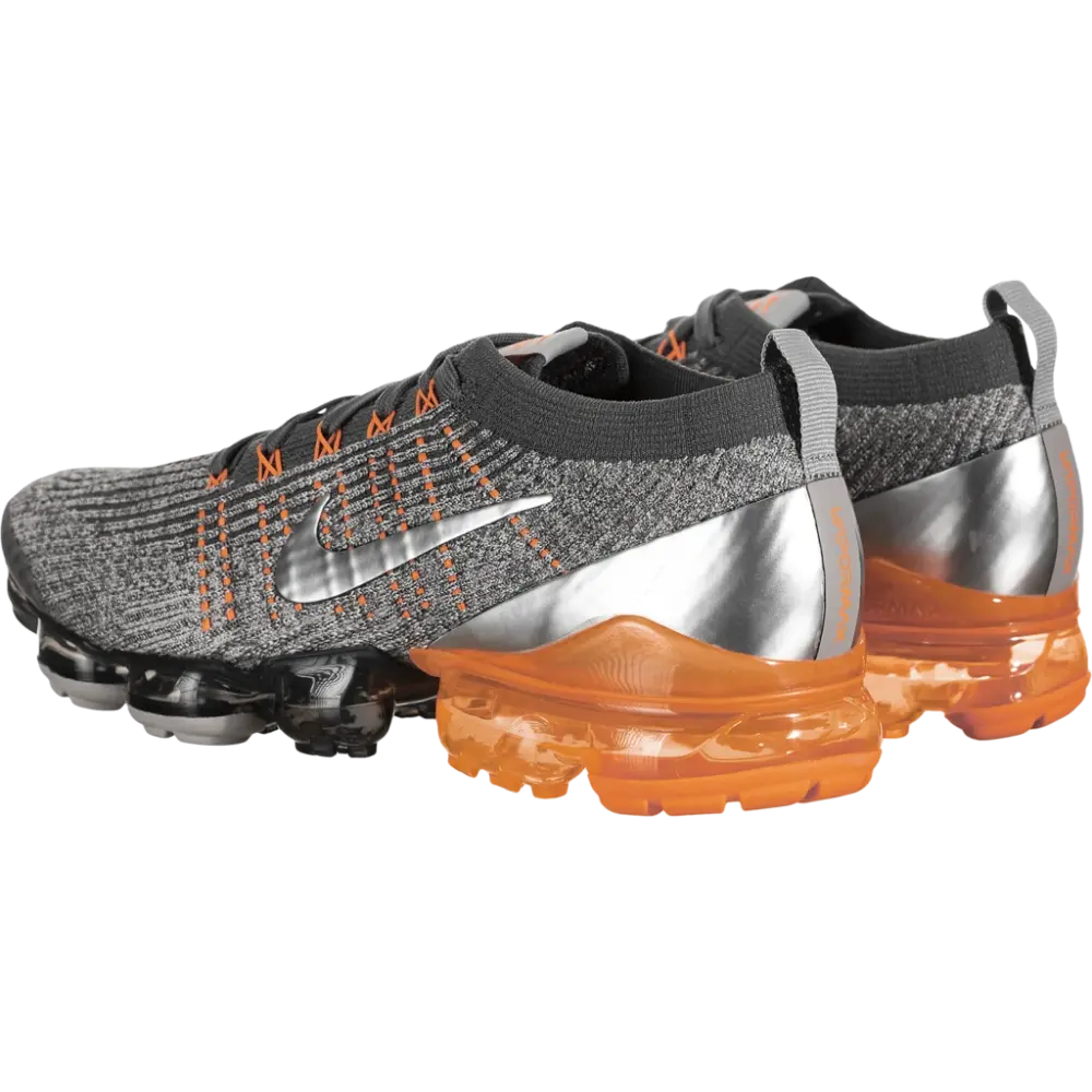 Giày Nike Air VaporMax 3.0 'Atmosphere Grey' AJ6900-024 - Ảnh 4