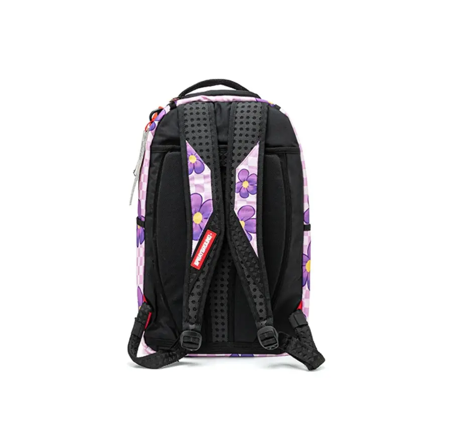 Alternative view of Balo Sprayground DLX Shark Nickelodeon W0735764