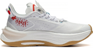 Giày Lining 6 Wmns x Disney 'Forky' AGLS118-2