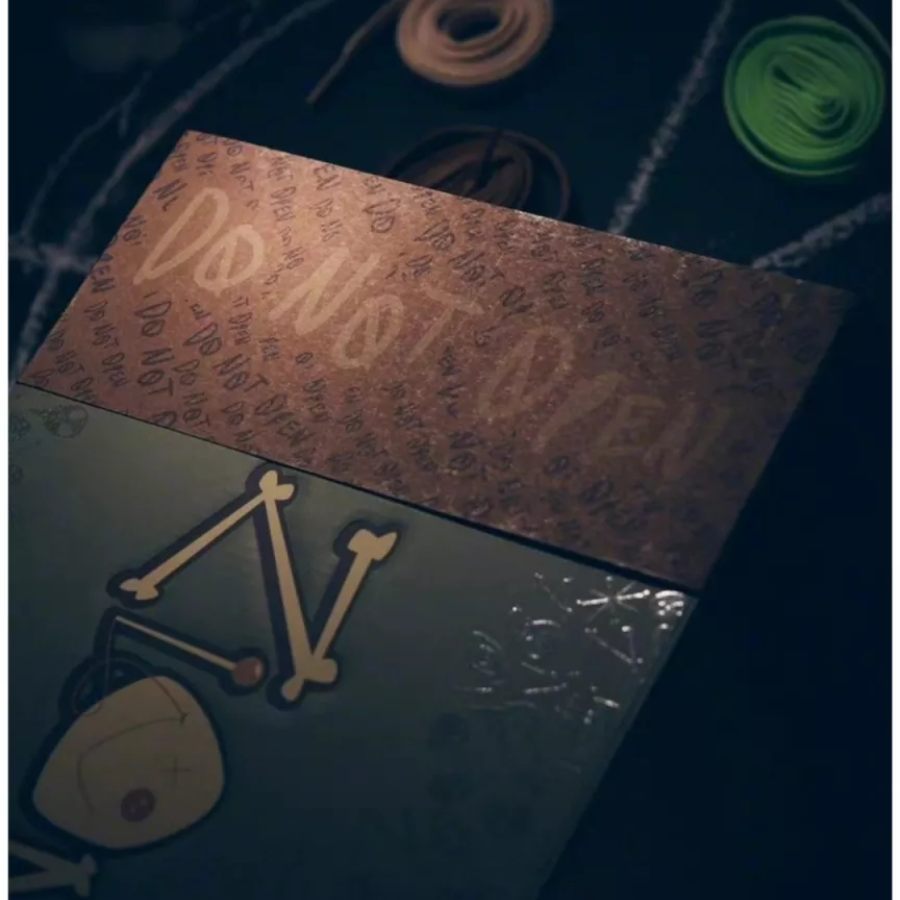 Giày Nike Jordan Zion 2 PF 'Brown' DV3769-212 - Ảnh 4