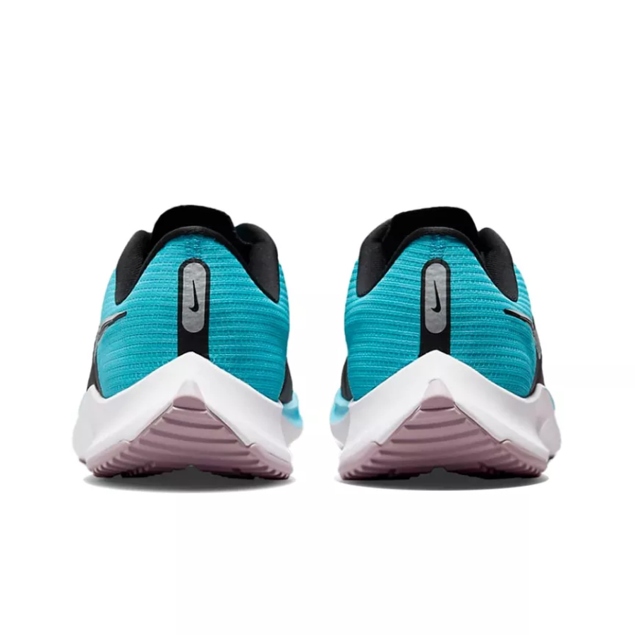 Giày Nike Air Zoom Rival Fly 3 'Blue Black' DV1032-010 - Ảnh 6