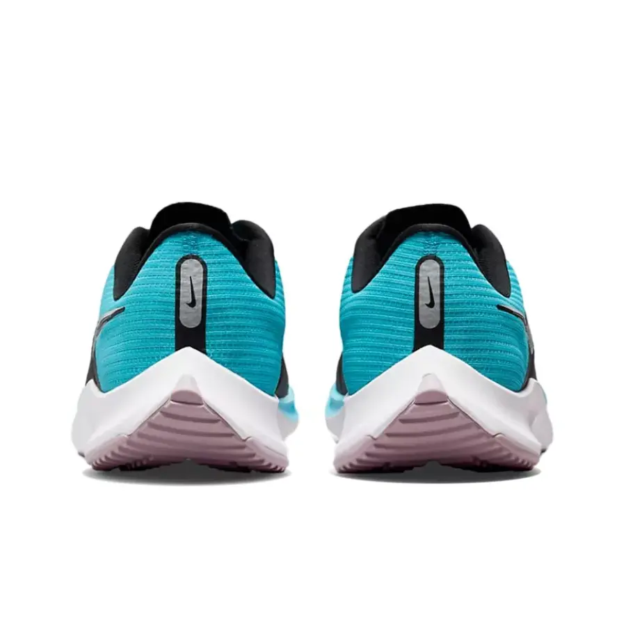 Giày Nike Air Zoom Rival Fly 3 'Blue Black' DV1032-010 - Ảnh 6