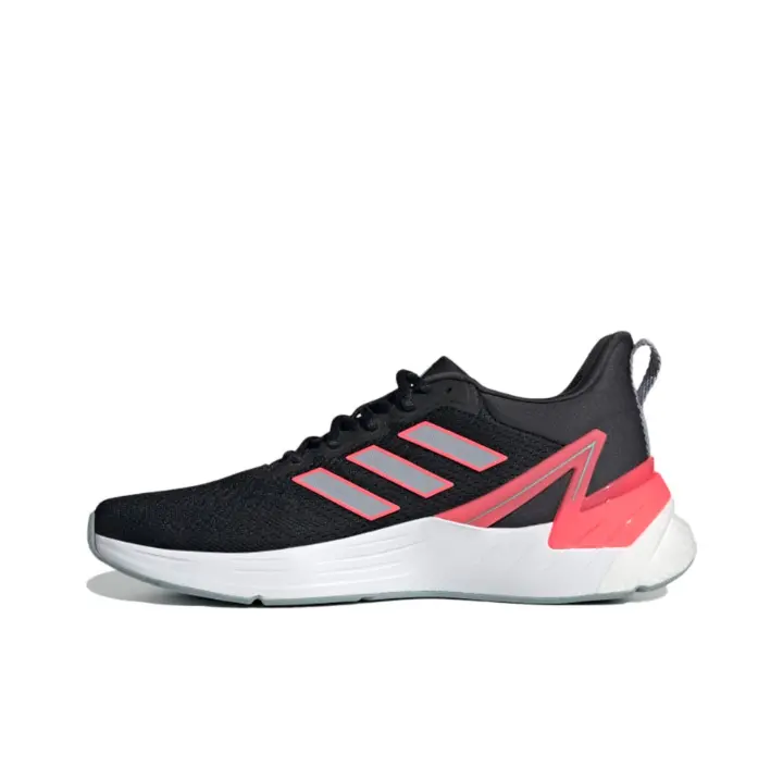Giày Adidas Response Super 2.0 'Black Halo Silver' GX8265 - Ảnh 6
