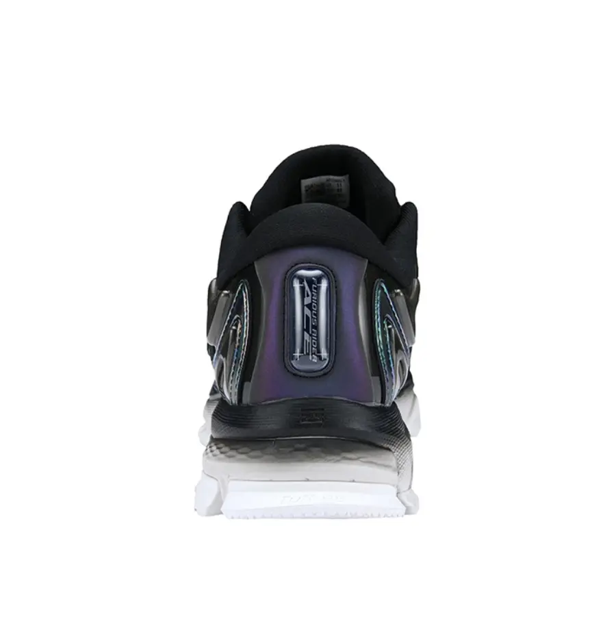 Giày Lining ACE 1.5 'Black' AZGS023-1 - Ảnh 7
