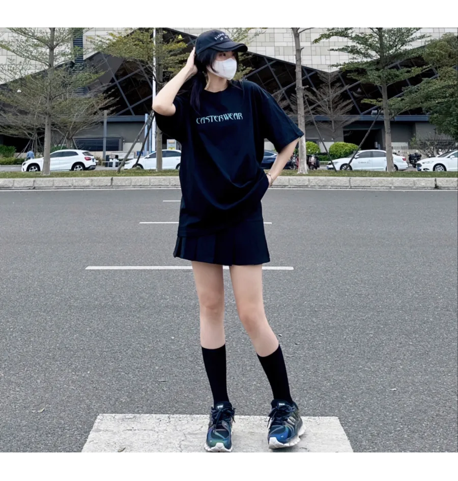 Giày Lining ACE 1.5 'Black' AZGS023-1 - Ảnh 3