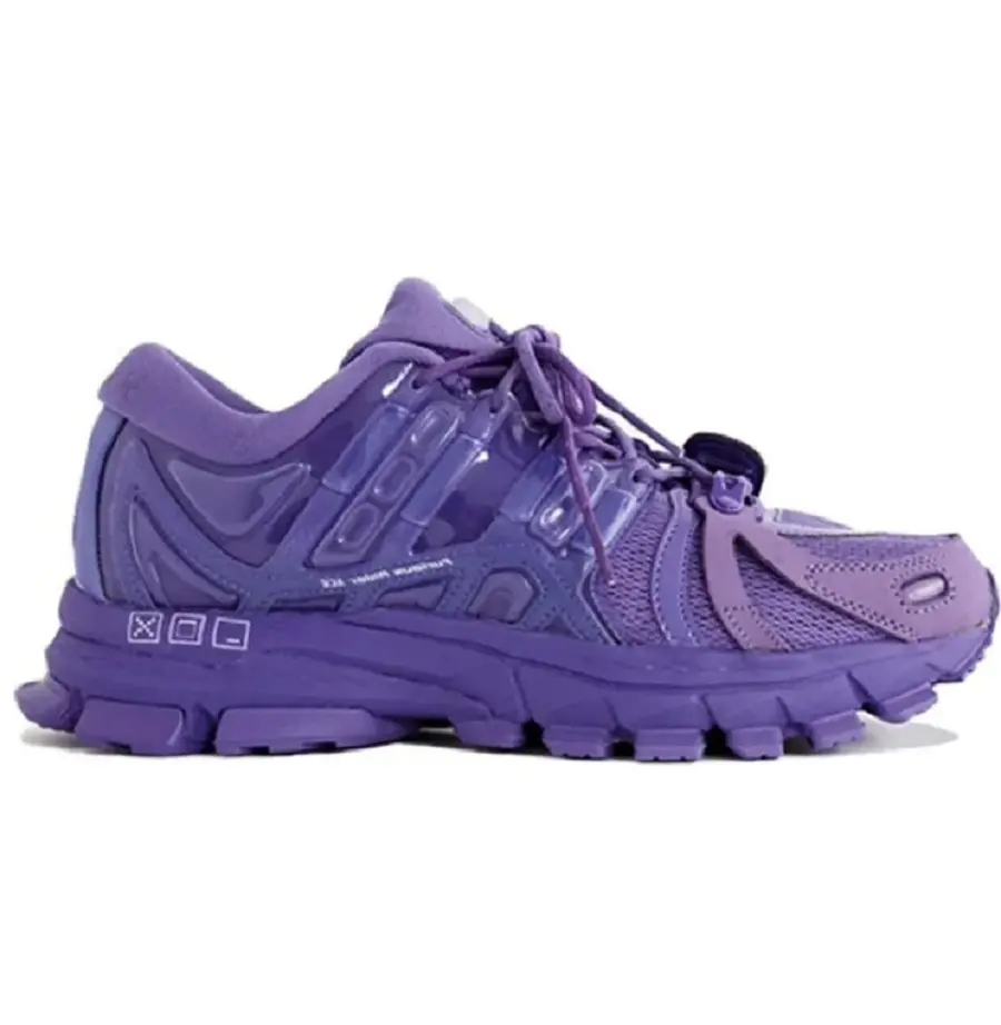 Giày Lining ACE1.5 'Purple' ARZP009-18