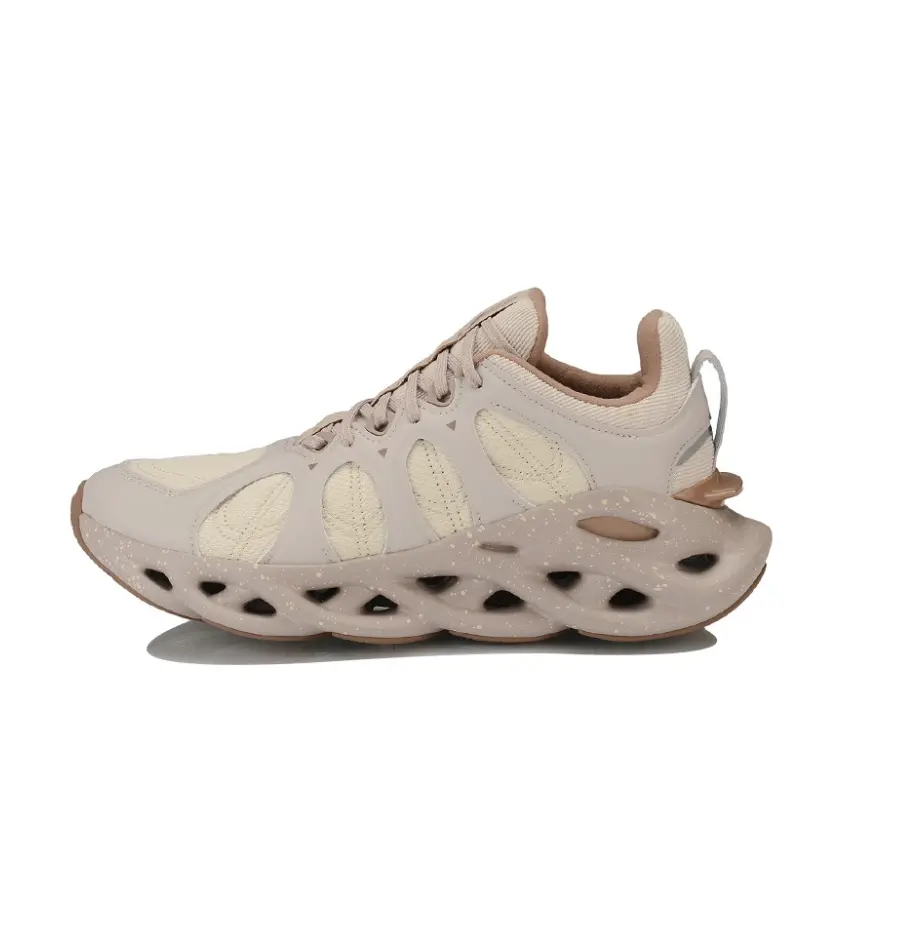Giày Lining ACE 2019 'Beige' ARHP259-4 - Ảnh 7