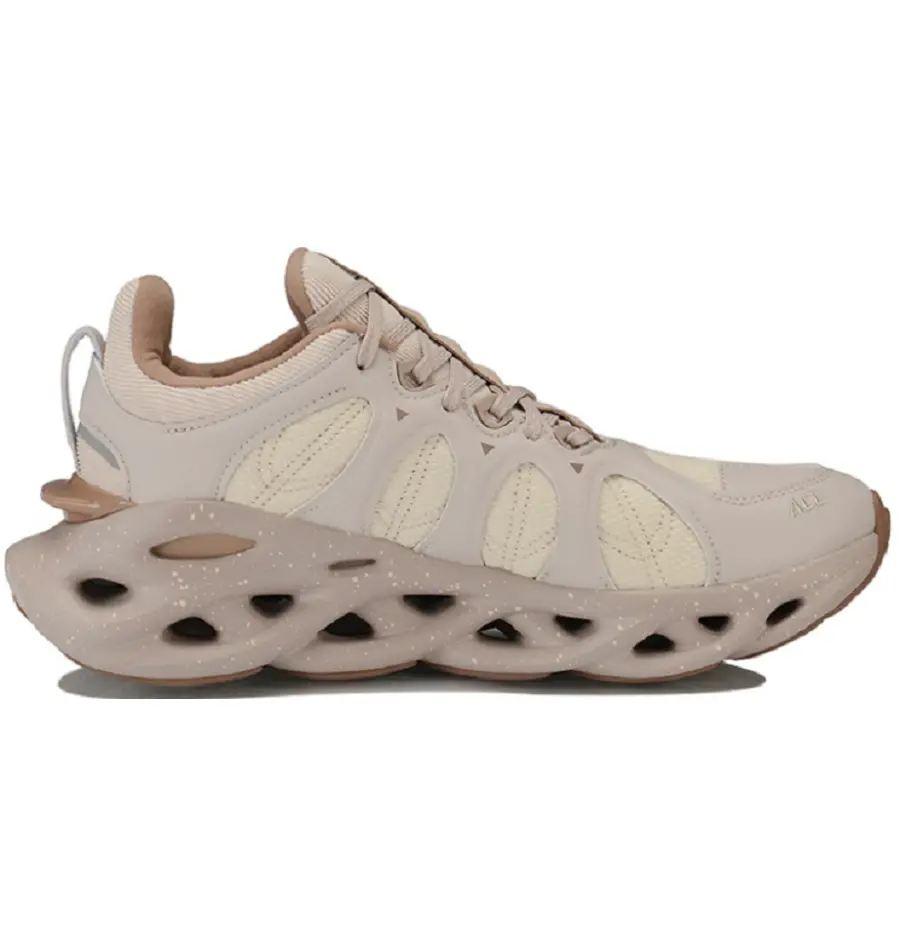 Giày Lining ACE 2019 'Beige' ARHP259-4