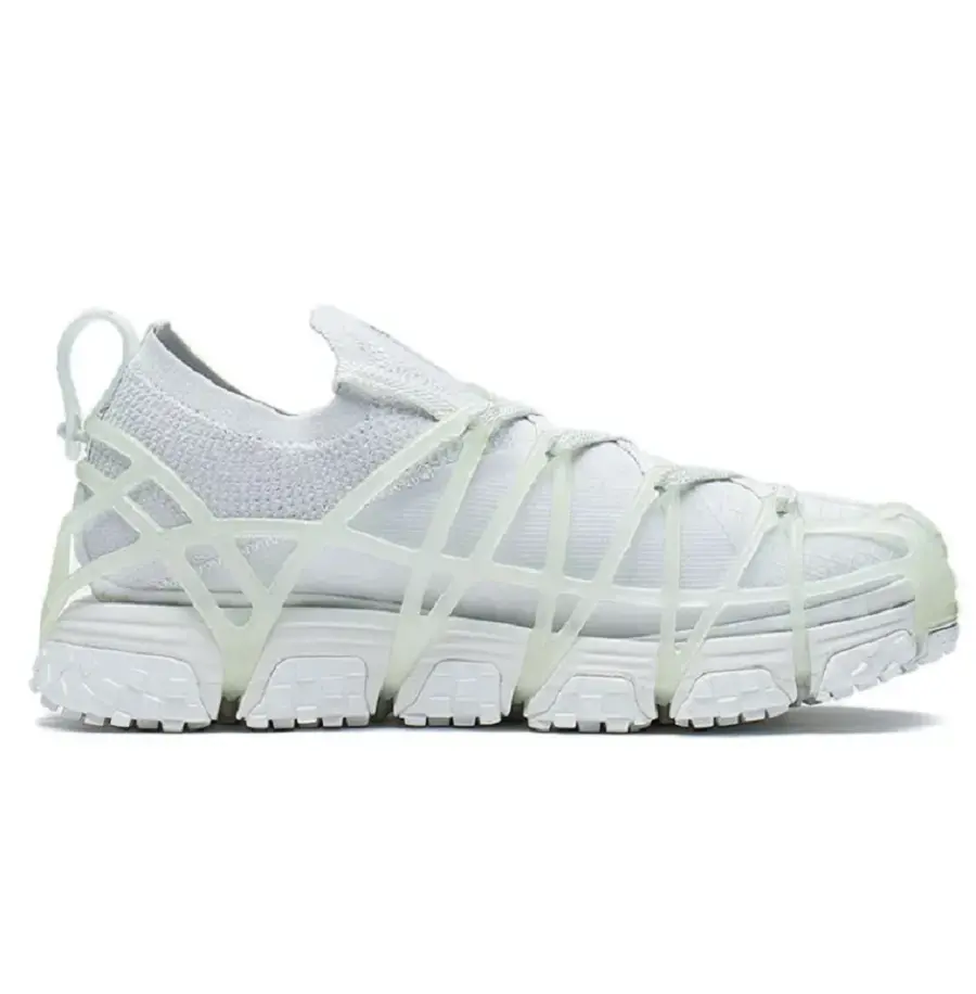 Giày Lining Mix ACE 'White' AZGS030-1