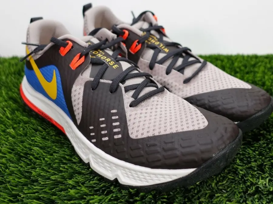 Giày Nike Air Zoom Wildhorse 5 'Pumice' AQ2223-200 - Ảnh 4