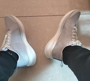 Alternative view of Giày Li Ning Chitu 5pro Men's Running ARMR015-3