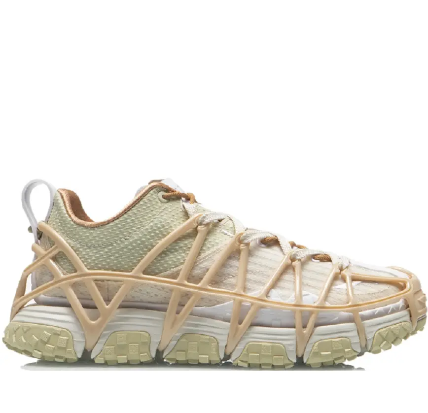 Giày Li Ning Furious Rider Ace 2 Sneakers For Women ARAR002-2