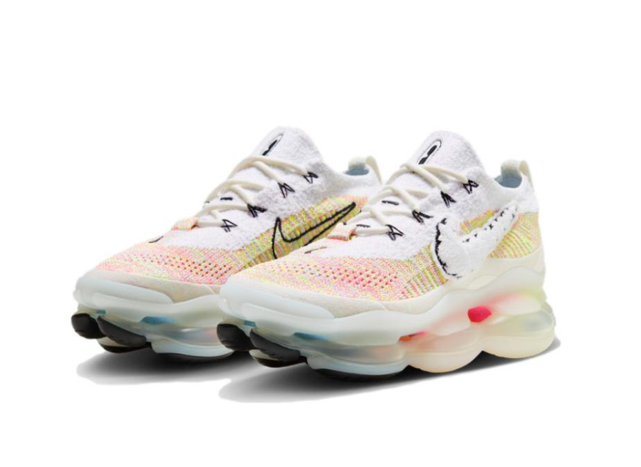 Giày Nike Air Max Scorpion 'Air Max Day' FJ6032-910 - Ảnh 4