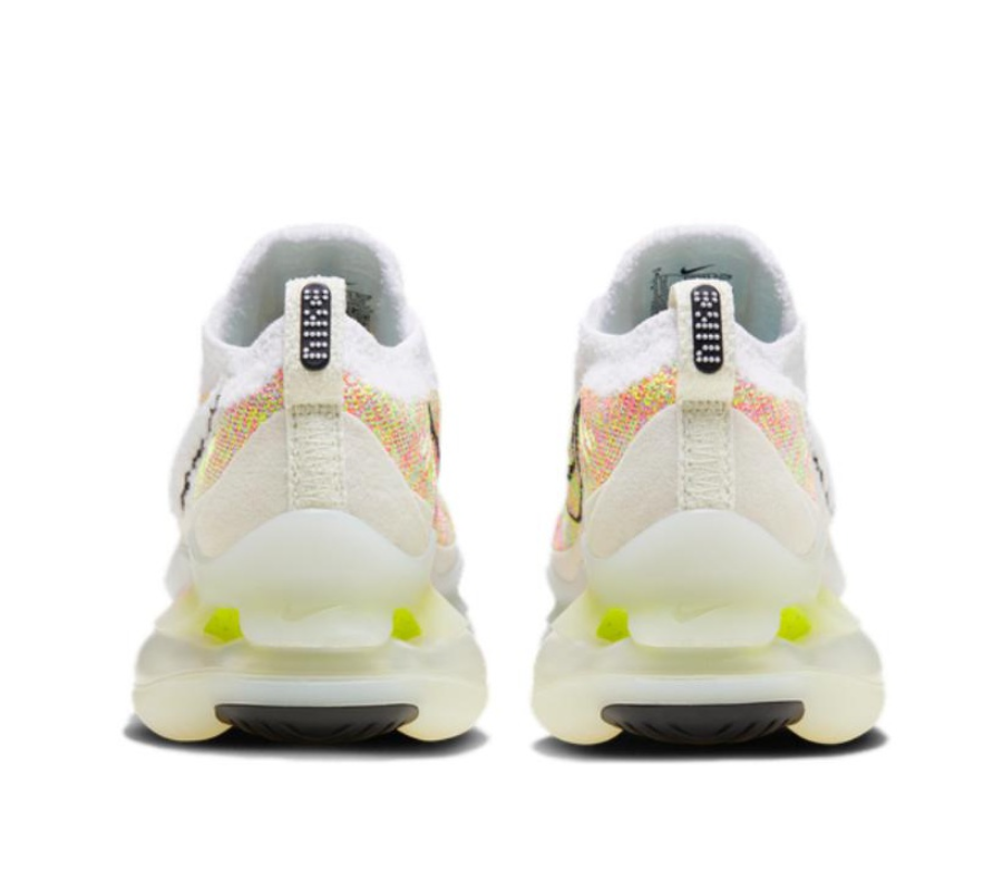 Giày Nike Air Max Scorpion 'Air Max Day' FJ6032-910 - Ảnh 6