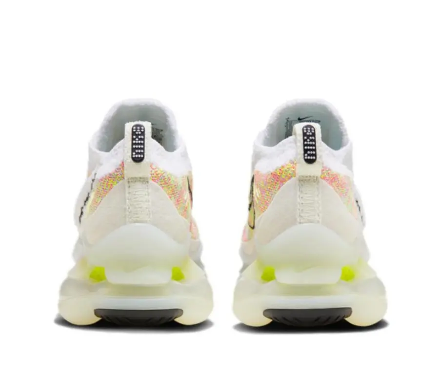 Giày Nike Air Max Scorpion 'Air Max Day' FJ6032-910 - Ảnh 6