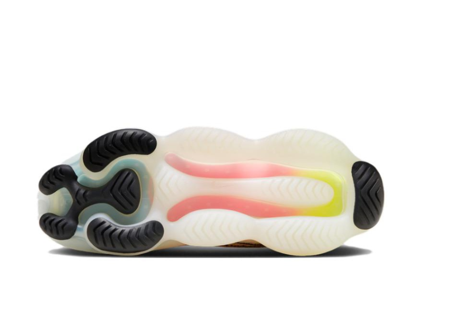 Giày Nike Air Max Scorpion 'Air Max Day' FJ6032-910 - Ảnh 7