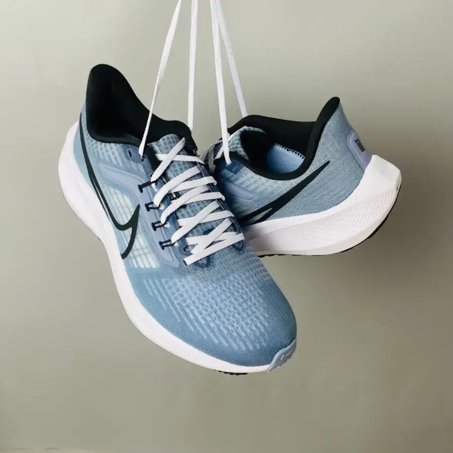 Giày Nike Air Zoom Pegasus 39 'Ashen Slate' DH4071-401 - Ảnh 3
