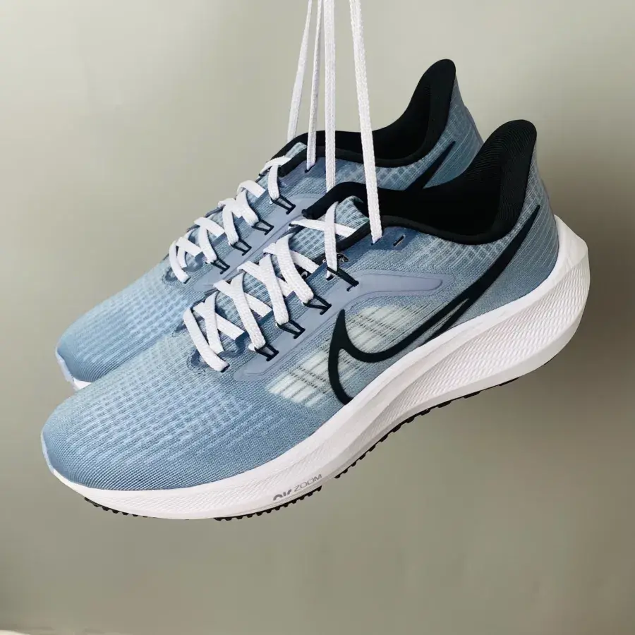 Alternative view of Giày Nike Air Zoom Pegasus 39 'Ashen Slate' DH4071-401