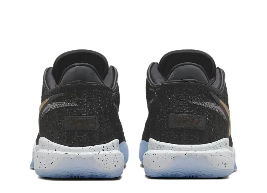 Giày Nike LeBron 20 EP 'Fab 5' DJ5423-003 - Ảnh 5