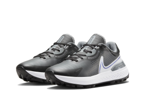 Alternative view of Giày Nike Infinity Pro 2 'Anthracite' DM8449-001