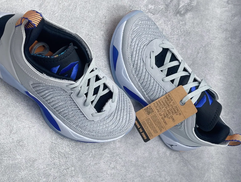 Giày Nike Luka 1 PF 'Next Nature' DX2352-004 - Ảnh 5