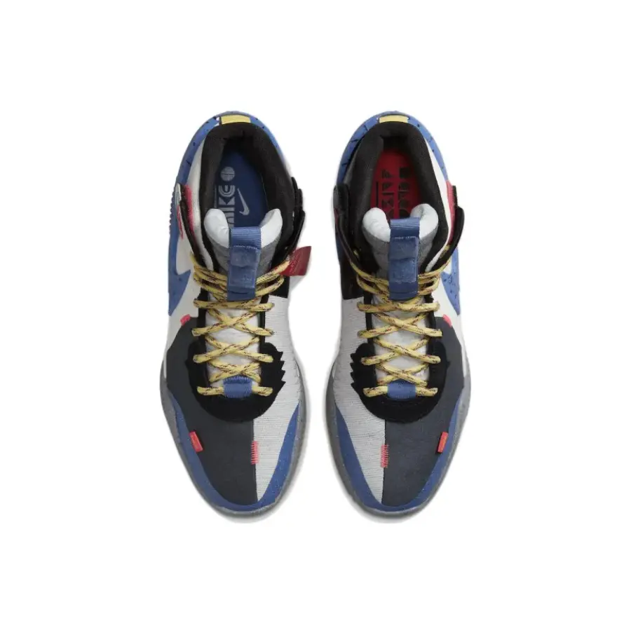 Giày Nike Air Deldon 1 'Legacy' DM4096-100 - Ảnh 6