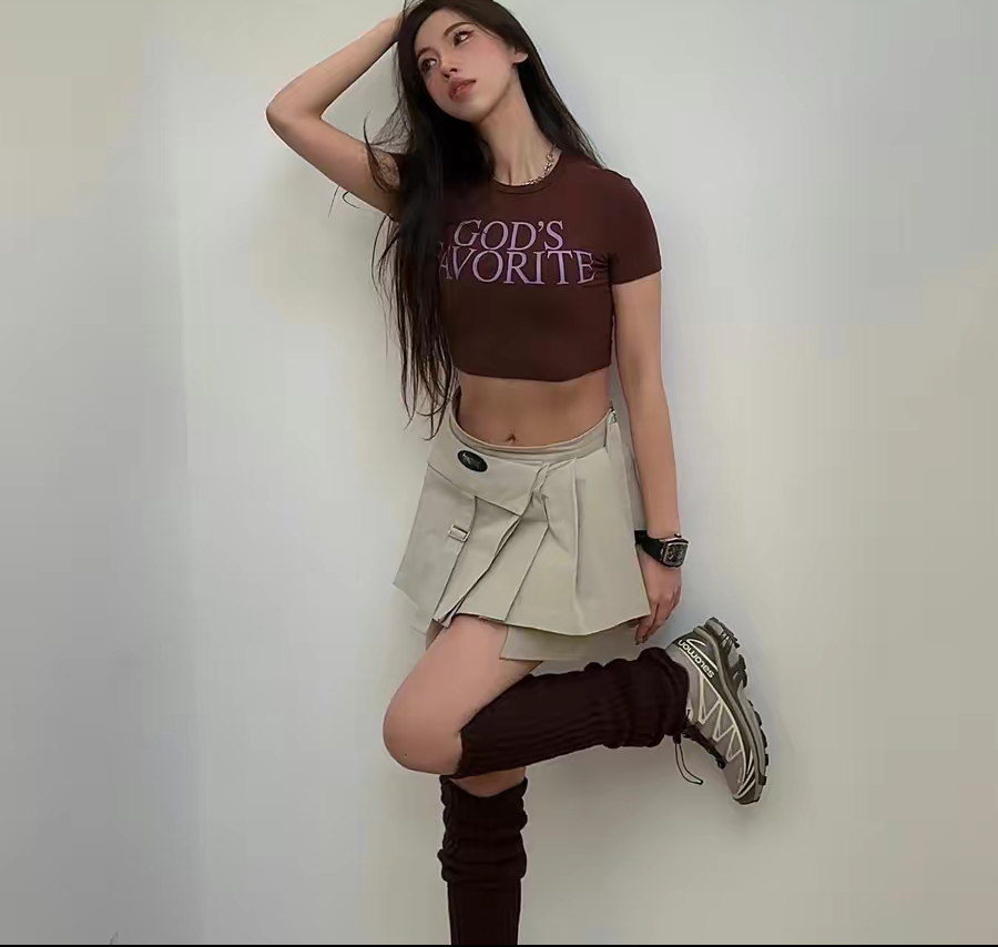 Giày Salomon XT-6 GORE-TEX 'Vintage Khaki' L41741200 - Ảnh 7