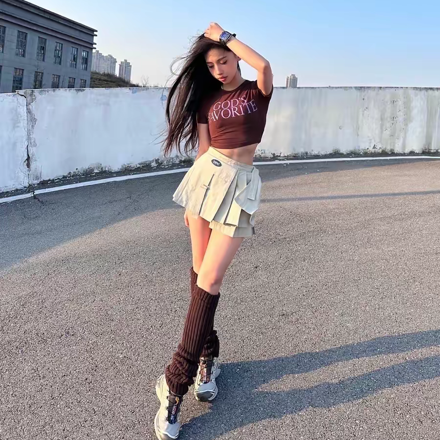 Giày Salomon XT-6 GORE-TEX 'Vintage Khaki' L41741200 - Ảnh 6